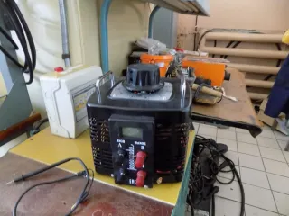 Компьютерное оборудование, офисная техника, оргтехника комплектующие