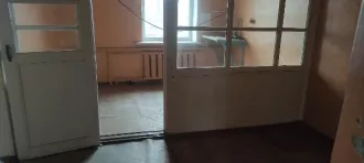 Помещение общей площадью 183,8 кв.м. с кадастровым номером: 43:09:310139:153, расположенное по адресу: Кировская обл, р-н Зуевский, г. Зуевка, ул. Советская 1-я, д. 18, пом. 1002. Помещение общей площадью 183,8 кв.м. с кадастровым номером: 43:09:310139:153 (реестровый номер федерального имущества…