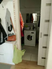 Доли квартиры 28,4 кв.м, Удмуртия 1/4 доли квартиры в Удмуртии, еще 1/4 доли квартиры в Удмуртии, еще 1/4 доли в праве общей долевой собственности на жилое помещение - квартиру, кадастровый (условный) номер: 18:04:162003:346, адрес (местонахождение): Удмуртская Республика, муниципальный округ…