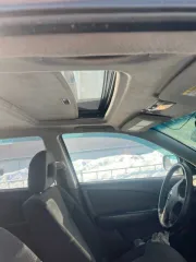 Mitsubishi Outlander, 2004 MITSUBISHI OUTLANDER XLS, 2004 года, 160 лс, 127065 км, АКПП, Тип ТС: Легковой универсал, VIN: JA4LX41FX5U032614, Номер шасси (рамы): отсутствует, Год выпуска ТС: 2004, Номер кузова (кабины): CU5W5U032614, Цвет: Темно-серый, Номер двигателя: 4G69 KS9602, Рабочий объем…