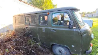 Автомобиль УАЗ-3909, регистрационный номер К675АМ10, VIN XТТ390900Т0019793, Модель, № двигателя 6072426, Шасси (рама) №ТО363017, Кузов № Т0019793, Цвет: Белый (белая ночь), год изготовления 1996 Вид транспорта: Легковой автомобиль Год выпуска: 1996 VIN номер: XТТ390900Т0019793 Марка: УАЗ-3909…