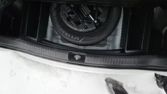 Автомобиль Hyundai Creta, 2019 г.в., VIN Z94G2813BKR166888. Находится на парковке в Новосибирске. Для ознакомления с документами и автомобилем требуется предварительная запись с указанием ФИО и паспортных данных по тел.: +79280368396. Без предварительной записи проход через КПП невозможен.