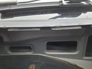 Toyota Ist 2002 автомобиль марки Toyota модель Ist 2002 г.в. номер кузова NCP61-0031907 автомобиль находится у должника на ответственном хранении, по адресу: ХМАО – Югра, г. Нижневартовск, ул. Мира, д. 93

Осмотр автомобиля осуществляется по согласованию с собственником по предварительному…