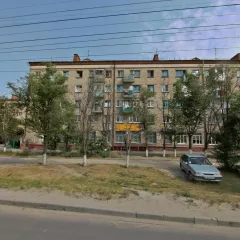 19/31 доли в праве собственности на квартиру, площадью 31 кв.м., назначение: Жилое, кадастровый (условный) номер: 34:34:020047:801
Адрес (местонахождение): Россия, обл Волгоградская, г. Волгоград, ул. им маршала Еременко, дом 132, квартира 20