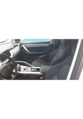 Geely Coolray 2023, VIN: Y4K8622Z5PB927554, гос. номер: A966XH51, год выпуска: 2023.