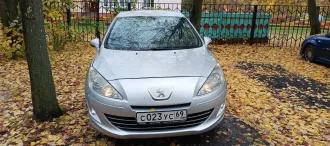 Peugeot 408, 2013 г.в., VIN: Z8T4D9HGCDM013951. Транспортное средство Peugeot 408, 2013, VIN: Z8T4D9HGCDM013951. Имущество является предметом залога ПАО Социально коммерческий банк Приморья «Примсоцбанк», адрес: 690106, Приморский край, г. Владивосток, Партизанский пр-т, д. 44.