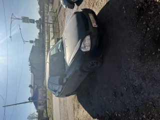 Автомобиль марки LADA модель 217230 LADA PRIORA 2012 года выпуска, идентификационный номер (VIN) XTA217230C0214980. Ознакомление с имуществом осуществляется по согласованию с организатором по месту нахождения имущества в Республике Хакасия г. Абакан, посредством направления заявления на электронную…