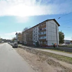 1/5 доли комнаты, 30,4 кв.м, Иркутск, жилая комната по адресу г. Иркутск, ул. Байкальская, д. 261, кв. 21 (комната 2,11). Кадастровый номер: 38:36:000024:3578. Площадь (кв.м): 30,4. Вид собственности: долевая собственность
