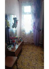 Доли квартиры 62,8 кв.м, Оренбургская область, Саракташский район 1/4 доля квартиры в Оренбургской обл. еще 1/4 доля квартиры в Оренбургской обл. еще 1/4 доля в праве на жилое помещение, площадь: 62,8кв.м., адрес (местонахождение): Оренбургская область, Саракташский район, п. Саракташ, ул…