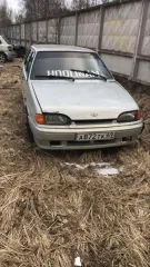 Автомобиль ВАЗ 21104, 2007 г.в., г/н Х971СН69, VIN ХТА21104071018342. Автомобиль ВАЗ 211440 Lada Samara, г/н У569ТЕ69, VIN XTA211440B4984483. Автомобиль ВАЗ 21120, 2003 г.в., г/н Т577НУ35, VIN ХТА21120030169765. Автомобиль ВАЗ 211440, г/н Т816ТН69, VIN ХТА21144084664801. Автомобиль ВАЗ 21214, 2001…