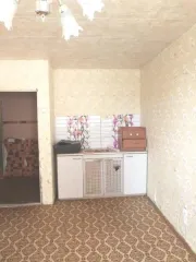 Квартира 40.3 кв.м, Владимирская область, г.Радужный, 9 квартал, д.6/1, квартира 143. Год ввода в эксплуатацию: 1983. Вид ограничений и обременений: отсутствуют. Общая площадь: 40.3. Расположение в пределах объекта недвижимости: этаж 4. Вид жилого помещения: квартира.