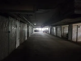 Нежилое помещение 18,4 кв.м, Москва Продажа имущества, находящегося в собственности города Москвы, нежилое помещение по адресу: г. Москва, ул. Соловьиная Роща, д. 13, площадью 18,4 кв. м (Этаж № 3, бокс N171), кадастровый номер: 77:08:0001009:5208 Общая площадь: 18.4 Кадастровый номер…