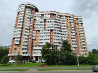 Нежилое помещение 100 кв.м, ул. Совхозная, д. 49, г. Москва, общей площадью 100 кв.м (Этаж № 1, пом. 1/1), кадастровый номер: 77:04:0004016:8608. Назначение нежилого помещения: Свободное. Общая площадь: 100. Кадастровый номер: 77:04:0004016:8608