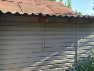 Земельный участок площадью 500 кв.м, Астраханская область, Приволжский район, СНТ "Монтажник второго Аксарайского монтажного управления", участок 29. Кадастровый номер: 30:09:100101:325. На участке расположена постройка, не зарегистрированная в ЕГРН. Все риски, связанные с неполным ознакомлением с…