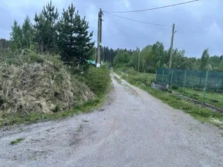 Земельный участок 1200 кв.м., Ленинградская обл. Земельный участок, расположенный по адресу: Ленинградская область, Приозерский район, Ларионовское сельское поселение, массив Моторное, СНТ "Астра" Описание: площадь 1200.0 кв.м., категория земли сельскохозяйственного назначения, разрешенное…