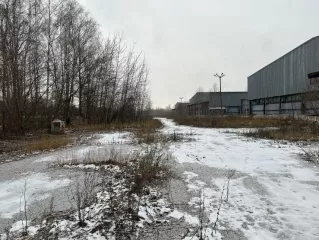 Недвижимое имущество, расположенное по адресу: РФ, Республика Татарстан, г. Казань, ул. Северо-Западная, д. 12, состоящее из 11 объектов недвижимости: Земельный участок, кад.№ 16:50:310203:21, пл. з/у – 57 530 кв.м.; Сооружение – объекты железнодорожного транспорта, кад.№ 16:50:000000:16028…