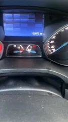 BMW X5 2018 года.