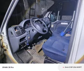 Легковой автомобиль - FIAT DUKATO 2857-10 марка, модель                                        FIAT DUKATO 2857-10регистрационный знак                         А874КН51      идентификационный номер (VIN)     XU628570090000832      год выпуска                                           2009      номер…