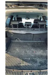 Chevrolet KLAC (Captiva) 2014 Автомобиль марки CHEVROLET модель KLAC (Captiva) 2014 г.в. VIN-номер XUUCD26UJD0003078. Ознакомиться с имуществом можно по месту его нахождения: г. Рыбинск, ул. Свободы, д. 29, предварительно согласовав время с Финансовым управляющим по тел. +79128007163, либо путем…