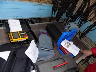 Компьютерное оборудование, офисная техника, оргтехника комплектующие