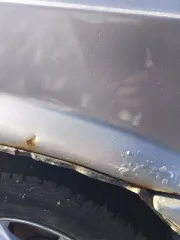 ВАЗ 2114 2011 года, 80.9 л.с., пробег 111111 км. Легковой автомобиль, марка: LADA 211440, модель: LADA SAMARA, VIN: XTA211440C5064004, госномер: О524КТ. Автомобиль на ходу. Не работает замок багажника. Фактическое состояние транспортного средства определяется при осмотре. Все риски, связанные с…