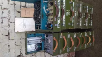 Движимое военное имущество (кроме вооружения и боеприпасов):а) Имущество инженерной службы.Перечень имущества, подлежащего реализации указан в Приложении № 1. Перечень имущества указан в прикрепленном файле "Приложение 1 Киров" 

