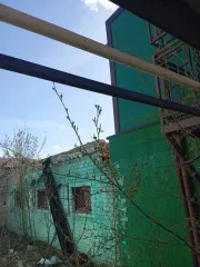 Помещение склада 128,2 кв.м, помещение кафе 76,2 кв.м, земельный участок 200 кв.м, Владимирская обл. помещение склада, площадью 128,2 кв.м., назначение: нежилое, этаж: 1,2, кадастровый (условный) номер: 33:13:010212:471, помещение кафе, площадью 76,2 кв.м., назначение: нежилое, этаж: 1, кадастровый…