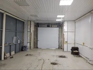 Нежилое помещение, площадь 184,3 кв.м., кадастровый номер: 89:10:010306:942, г. Надым, проезд 8, панель "Р", стр. 1, рег.№ 26-85; Должник: Горин Р.И., собственник: Горин Р.И. Лот: Нежилое помещение, площадь 184,3 кв.м., кадастровый номер: 89:10:010306:942, г. Надым, проезд 8, панель "Р", стр. 1…