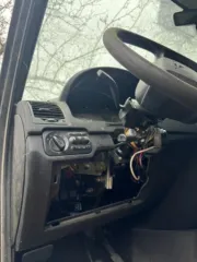 УАЗ Patriot, 2013. Автомобиль УАЗ Patriot, 2013 г.в., VIN XTT316300E0004258. В залоге у АО "Альфа-Банк". Транспортное средство УАЗ Patriot, год выпуска: 2013, VIN: XTT316300E0004258. Находится в залоге у АО «Альфа-Банк».