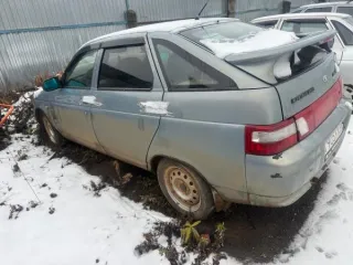 ВАЗ 34 автомобиля 1987-2019. 34 автомобиля марки ВАЗ, подробное описание в прикрепленном извещении в формате docx. Транспортные средства длительное время не эксплуатировались и не подвергались обслуживанию, нет возможности проверить работоспособность. Наличие скрытых повреждений выявить невозможно…