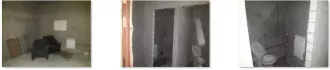 Нежилое помещение (кадастровый номер 37:24:040131:1493), назначение: нежилое, этаж: подвал, общей площадью 103,7 кв. м, пом. 0004, расположенное по адресу: г. Иваново, пер. Белинского, д. 6.