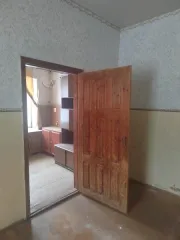 Продажа земельного участка площадью 1264,0 кв.м, (реестровый номер федерального имущества П11640010026), кадастровый номер: 64:02:020319:7, с расположенным на нем объектом недвижимого имущества - административное здание, площадью 273,0 кв.м, (реестровый номер федерального имущества П12640011144)…