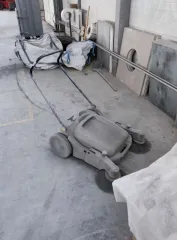 Осушитель CAD 42; Паллетоупаковщик Simply MB d. 1650 h. 2200; Тележка гидравлическая Prolift CW20 со встроенными электронными весами; 1.514-107 подметальная машина КМ 70/20 С; IVS 100/55 пылесос промышленный 1.573-722 в комплекте с аксессуарами; Поломоечная машина Karcher 50/50 C Classi; Шкаф…