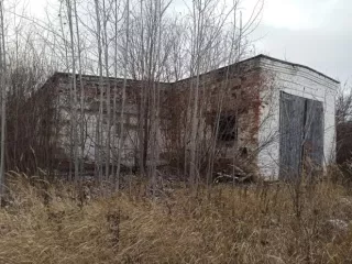 Здание корпуса №6, кадастровый номер 13:23:1002044:545, адрес местонахождения: РМ, г.Саранск, ул.Лодыгина, д.5, стр.5. Объект незавершенного строительства, кадастровый номер 13:23:1002044:528, адрес местонахождения: Республика Мордовия, г. Саранск, ул. Светотехники, д. 5. Пристрой к корпусу №6…