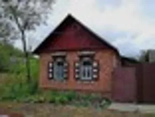Продается нежилое здание 53,9 кв.м и земельный участок 3500 кв.м в Брянской области. Нежилое здание, площадью 53,9 кв.м., и земельный участок расположены по адресу: Российская Федерация, Брянская область, городской округ Новозыбковский, п.Корчи, улица Партизанская, дом 35. Кадастровый номер…