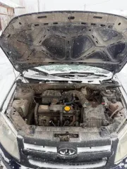 Lada Granta 2016 Lada Granta, 2016 года, 87 лс, 216445 км еще Lada Granta, 2016 года, 87 лс, 216445 км еще Легковой автомобиль, марка: Lada, модель: Granta, год изготовления: 2016 г.в., VIN: ХТА219110НY240789, г/н: С232КО72