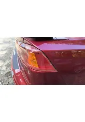 Mitsubishi Lancer 2008 года, 143 лс, АКПП. Автомобиль легковой, марка: Mitsubishi, модель: Lancer 1.8, VIN: JMBSTCY3A9U003441, гос. рег. номер: С825УН33, год изготовления: 2008.
