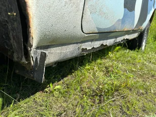 Бронто 213100, 2013, автомобиль марки Бронто 213100 серо-синий, VIN X7G213100DV001288. Ознакомление с условиями, характеристиками имущества и документацией по адресу: 410012, г. Саратов, ул. Слонова 1, офис 83, с 10.00 до 16.00 ч. по местному времени, по предварительному согласованию по тел.: +7…