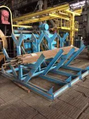 Б/у пресса механические ЭКП-5М. Пресса б/у разукомплектованы: механический однокривошпиндельный-1шт. однокривошпиндельный К-20-1шт. Электроклепальный ЭКП-5М-1шт. (уличное хранение).