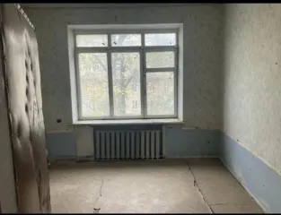 Помещение 164,1 кв. м, Ставропольский край, с кадастровым номером 26:26:010522:207, площадь 164.1, по адресу Ставропольский край, г. Георгиевск, ул. Пятигорская, 17. Год ввода в эксплуатацию: -. Вид ограничений и обременений: отсутствуют. Кадастровый номер объекта недвижимости (здания, сооружения)…