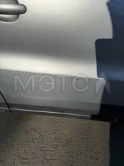 Volkswagen Tiguan 2014 года, 150 лс, 177450 км, АКПП, VIN: XW8ZZZ5NZEG113866, государственный номер Е311КС156