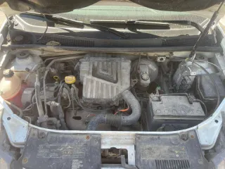Renault Logan 2014, VIN X7L4SRAV450228586, год выпуска 2014, гос.номер А059ХК37. Автомобиль подлежит ремонту: на кузове есть ржавчина и царапины. Фактическое состояние транспортного средства определяется заинтересованным лицом при осмотре. Автомобиль является предметом залога по требованиям АО…