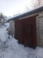 Гараж площадью 21.5 кв.м, Россия, Владимирская обл, г Ковров, ГСК 149, Брюсова, 20, кадастровый номер 33:20:013807:603. Земельный участок площадью 26 кв.м, Россия, Владимирская обл, г Ковров, ГСК 149, ул. Брюсова, гараж № 20, кадастровый номер 33:20:013722:130.