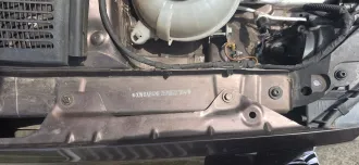 Skoda Octavia 2014 года выпуска, VIN XW8AB4NE2EH022184. Находится в залоге у ПАО "Совкомбанк". Осмотр автомобиля возможен в рабочие дни по месту его нахождения с даты публикации до окончания приема заявок. Для согласования просмотра направьте запрос на eign98torg@outlook.com. В запросе укажите: ФИО…