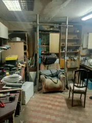 Нежилое помещение 131,9 кв.м, Кировская область, г. Киров 66/100 доля в праве на нежилое помещение (здание), площадь: 131,9кв.м, кадастровый номер: 43:40:000733:456, адрес (местонахождение): Кировская область, г. Киров, ул. Тренера Пушкарева, д. 4, пом. 1002.
