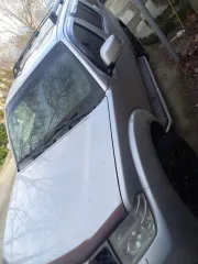 Nissan Pathfinder 2.5D 2010. Автомобиль марки NISSAN модель NISSAN PATHFINDER 2.5D 2010 г.в. VIN VSKJVWR51U0397262. Ознакомиться с имуществом возможно по адресу его месторасположения Краснодарский край, г Новороссийск, ул Астраханская, д 60, после подачи заявки на ознакомление с предметом торгов…