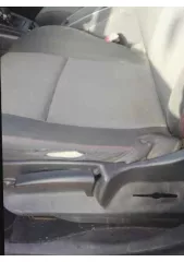 Транспортное средство RENAULT SCENIC,VIN: VF1JZ1B0D48926314, 2013 г.в., цвет: белый,  мощн Транспортное средство RENAULT SCENIC,VIN: VF1JZ1B0D48926314, 2013 г.в., цвет: белый,  мощность двигателя л.с. (кВт)  110 (81), ПТС : 78 УТ 468568
(Машина на ходу, состояние нормальное, сломана ручка от двери…