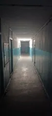 Комната 12 кв. м, Челябинск, ул. 50-летия ВЛКСМ, д. 8А. Жилое помещение (комната) - 12 кв. м, адрес: Челябинская обл., г. Челябинск, ул. 50-летия ВЛКСМ, д. 8А, кв. 2, комната 1/2, кадастровый номер 74:36:0113003:3130, этаж/этажность: 1/9, ограничения и обременения: зарегистрированные в жилом…