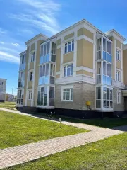 Квартира 43,1 кв.м, Москва, деревня Ивановское, улица Николинские Ключи, дом 19, корпус 2, квартира 9, кадастровый номер 77:18:0180516:898. Фотографии имущества судебным приставом-исполнителем не предоставлены. Общая площадь: 43.1. Вид жилого помещения: квартира. Кадастровый номер…