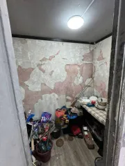 Дом 14,8 кв.м и земельный участок 15000+/-1072 кв.м в Пермском крае. Здание Кадастровый номер: 59:12:0740009:1781 Назначение объекта недвижимости: Жилое Виды разрешенного использования объекта недвижимости: данные отсутствуют Адрес: Российская Федерация, Пермский край, г.о. Чайковский, д Малый…